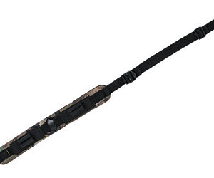 ALLEN YUKON NEOPRENE RIFLE SLNG MOBU