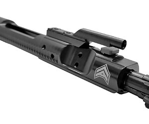 ANGSTADT AR15 BCG 556NATO BLK