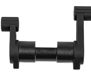 ARMASPEC FULCRUM45 AMBI SELECTOR BLK