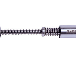 ARMASPEC STEALTH RECOIL SPRING H3 G4