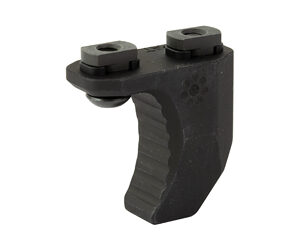 ARISAKA HAND STOP M-LOK BLACK