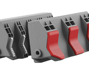 REAL AVID SMART-FIT VICE JAWS PIPE