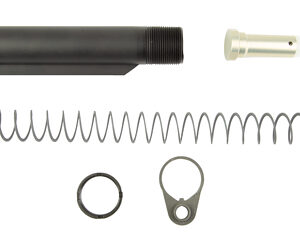 B5 SRK EXTENTION KIT BLK