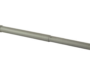 BALLISTIC BBL 6.5GREN 16" SPR MID