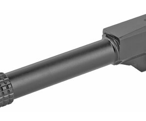 BACKUP BBL SIG P320 CMPCT THRD BLK