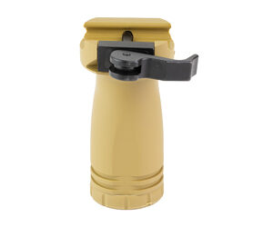 B&T UNIGRIP QD SHORT POLYMER COY