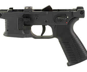 B&T APC9 MP5 LWR TRIGGER GROUP ALLOY