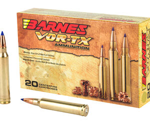 BARNES VOR-TX 300WIN 180GR TTSX BT