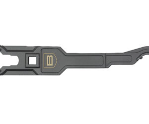 BCT AR-15 ARMORERS WRENCH