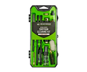 BCT VISION CLN KIT 12GA