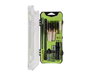 BCT VISION CLN KIT SHOTGUN