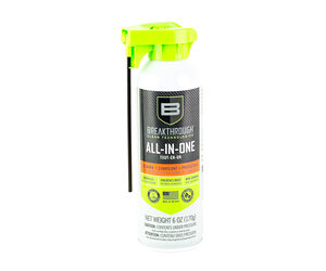 BCT ALL-IN-ONE AEROSOL 60Z