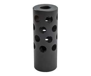 BERGARA OMNI MUZZLE BRAKE 30CAL .700