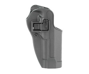 BH SERPA CQC BL/PDL BER 92 RH BLK