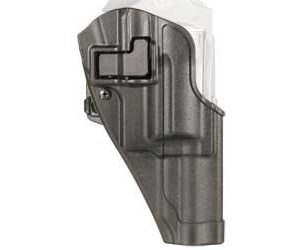 BH SERPA CQC BL/PDL TAU JD 2.5 RH BK