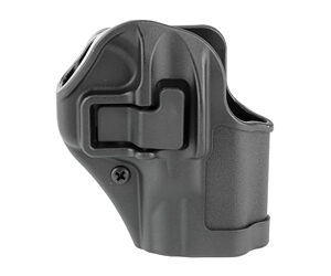 BH SERPA CQC BL/PDL MP SHIELD RH BLK