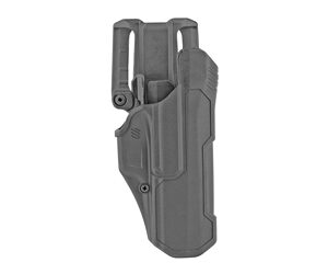 BH T-SER L2D SIG P320/P250 BK RH