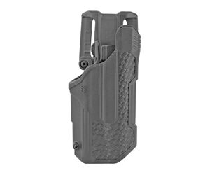 BH T-SER L2D FOR GLK17/TLR1/2 BW RH