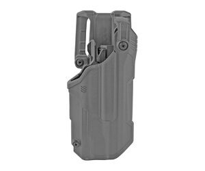 BH T-SER L3D FOR GLK17/TLR1/2 BK RH