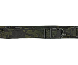 BL FORCE VICKERS PADDED 2-1 SLNG MCB