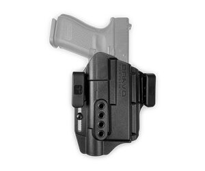 BRAVO TORSION LB FOR GLK 19 X300 RH