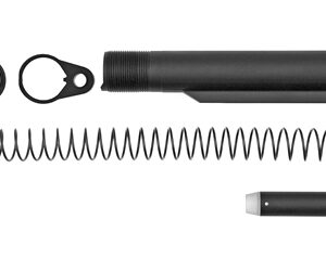 CMC AR15 STANDARD BUFFER ASSEMBLY ML
