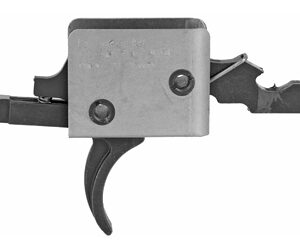 CMC AR-15 MATCH TRIGGER CURVED 3.5LB