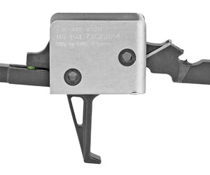 CMC AR-15 MATCH TRIGGER FLAT 3.5LB