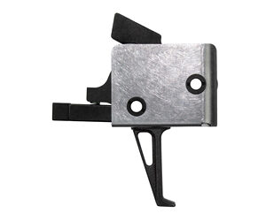 CMC AR-15 FLAT TRIGGER 4.5LB