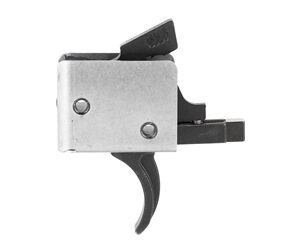 CMC AR-15 9MM MATCH TRIGGER CURVED
