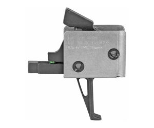 CMC AR-15 9MM MATCH TRIGGER FLAT