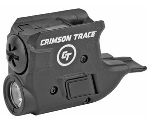 CTC LIGHTGUARD SIG P365