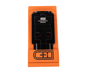 C&H PLT FN 509 TO HOLO 509T