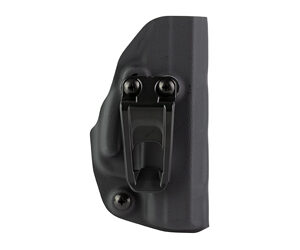 CRUCIAL IWB FOR RUGER LCP/LCP II