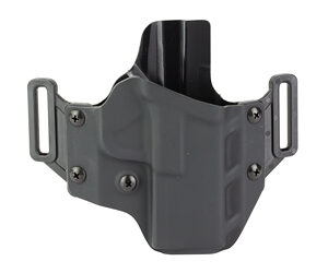 CRUCIAL RH OWB SPGFD HELLCAT PRO BLK