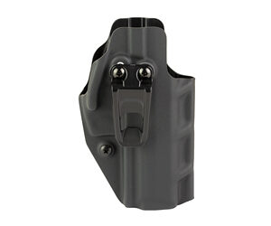 CRUCIAL AMBI COVERT IWB HK VP9 BLK