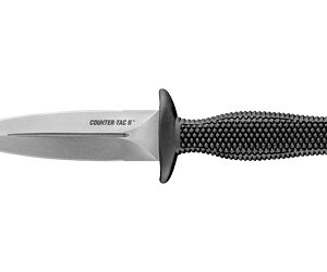 COLD STEEL COUNTER TAC II W/SHEATH