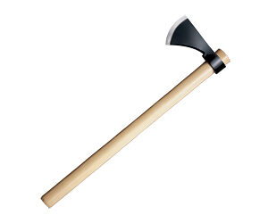 COLD STL FRONTIER HAWK HATCHET