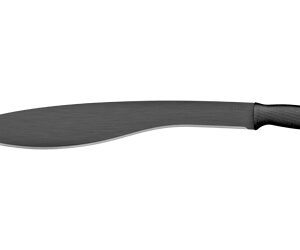 COLD STL MGNM KUKRI MACHETE W/SHEATH