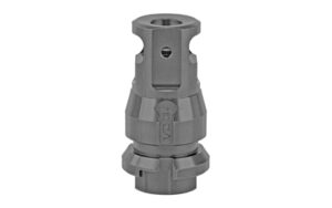 DEAD AIR KEY MNT MICRO BRK 1/2X36