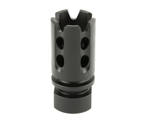 DD SUP SUPPRESSION DEVICE 556 1/2X28