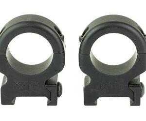 DNZ FREEDOM RPR 2PC RAIL MNT MED 1"