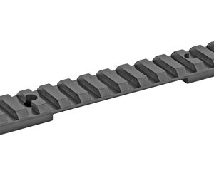 DNZ TIKKA T3 -T3X PICATINNY RAIL