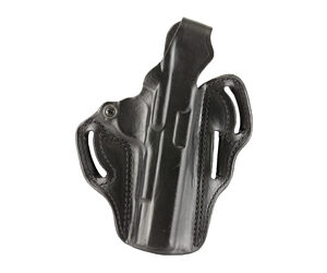 DESANTIS SCBRD 1911 RH BLK