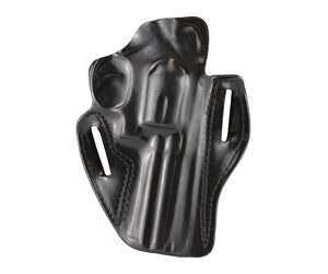 DESANTIS SPD SCBRD SW L FM 4" RH B