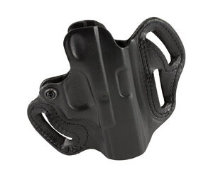 DESANTIS SPD SCBRD FOR GLK 19 RH BLK