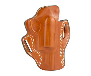 DESANTIS SPD SCBRD JUDGE 3" RH TAN