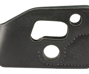 DESANTIS PKT SHOT SW BDYGRD 380 BLK