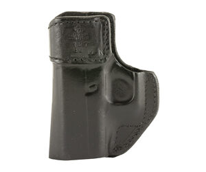 DESANTIS INSIDE HEAT GL43/43X RH BLK