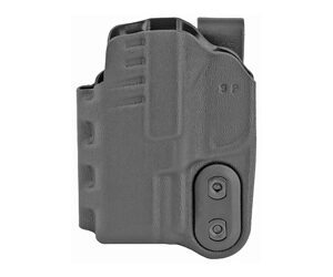 DESANTIS SLIM-TUK HELLCAT AMBI BLK